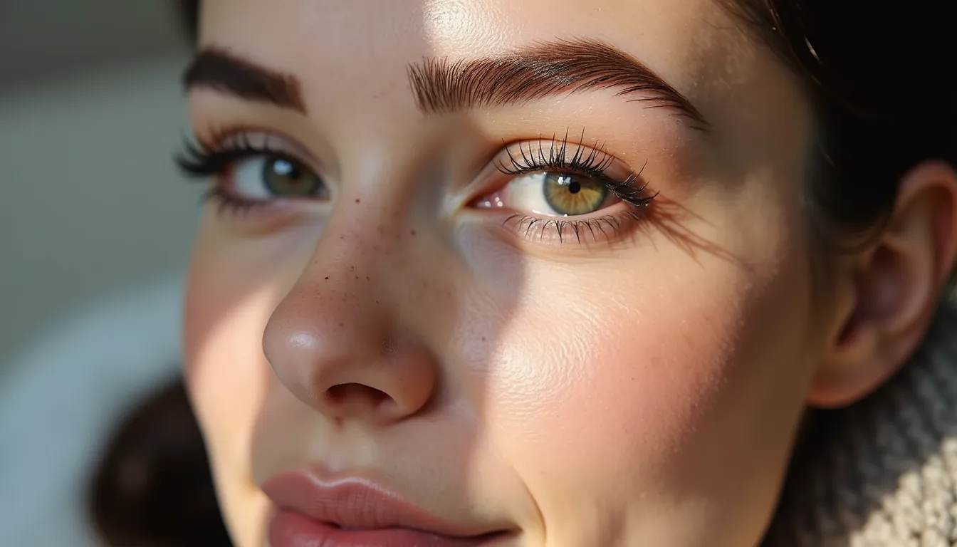 What is Microblading?